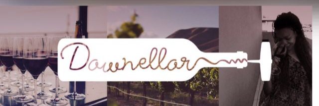 Dawnellar banner