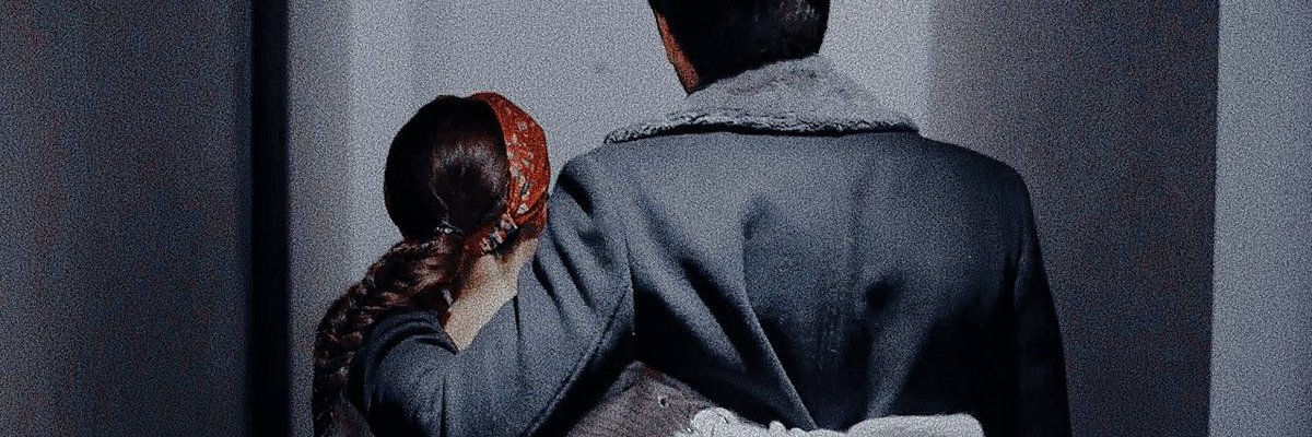 TurkYagHaz's profile banner image