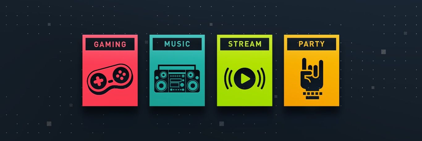 bbMhonz's profile banner image