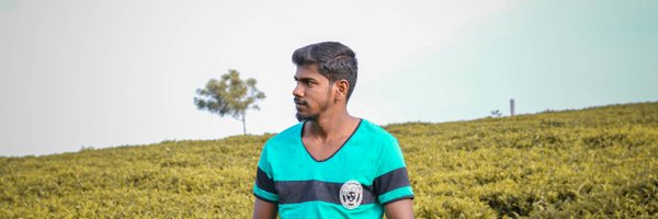 kumarsasixyz Profile Banner