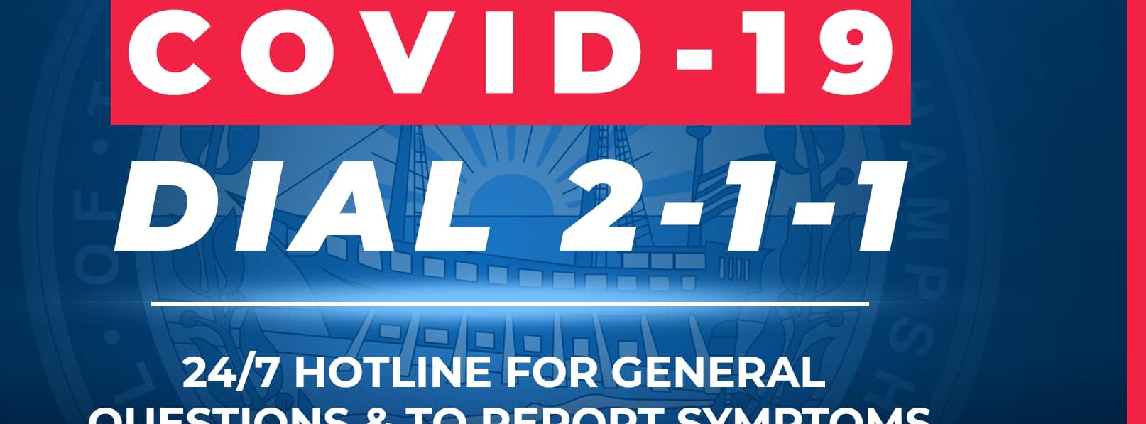 NH BIDC banner