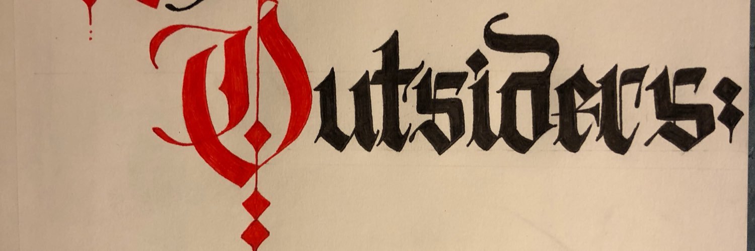jaimescudi_'s profile banner image
