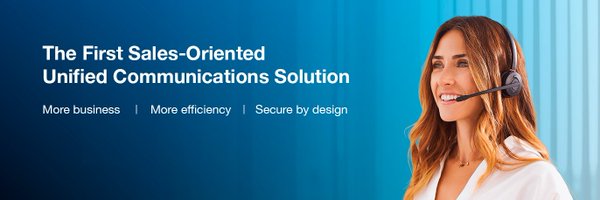 Wildix_ Profile Banner