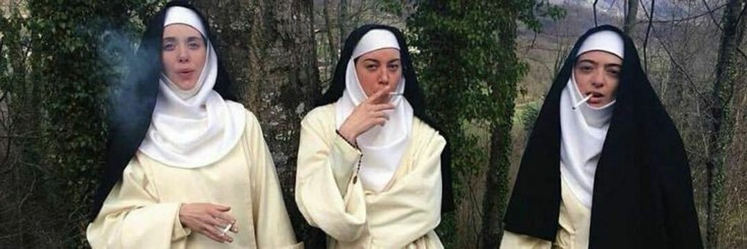 mhmtztnc's profile banner image