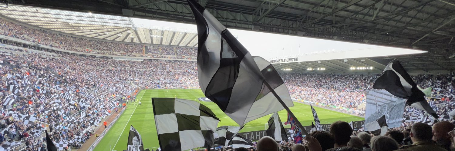 Josh⚫️⚪️ banner