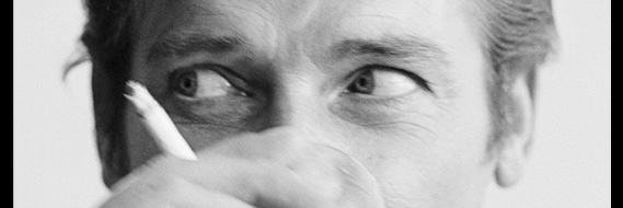 𝕯𝖚𝖑𝖑𝖌𝖆𝖗𝖎𝖆𝖓🇧🇬 banner