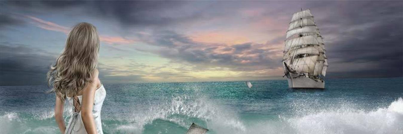 bbritee's profile banner image