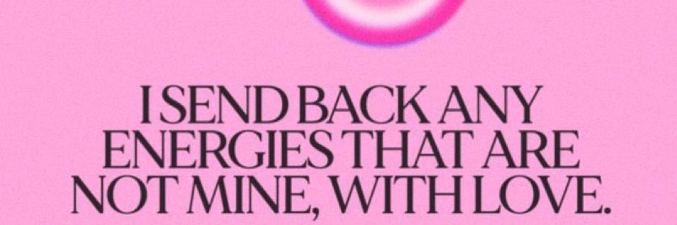 Iconicbrat__'s profile banner image