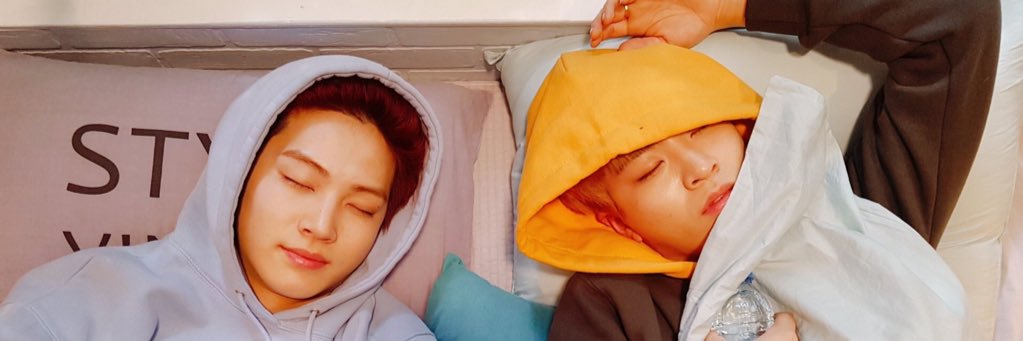 pinkzspig's profile banner image