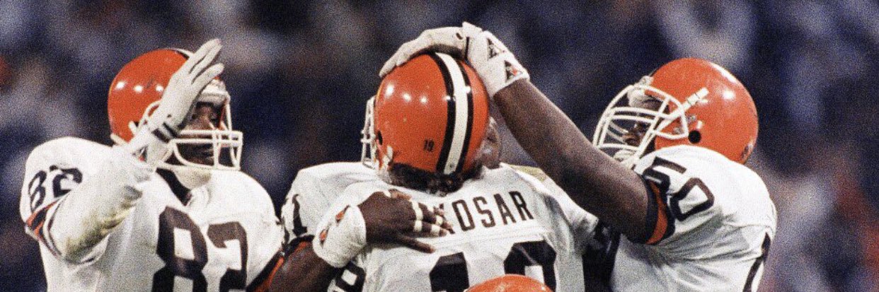 ottograham14's profile banner image
