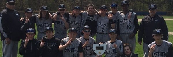 Fernando Chapa banner