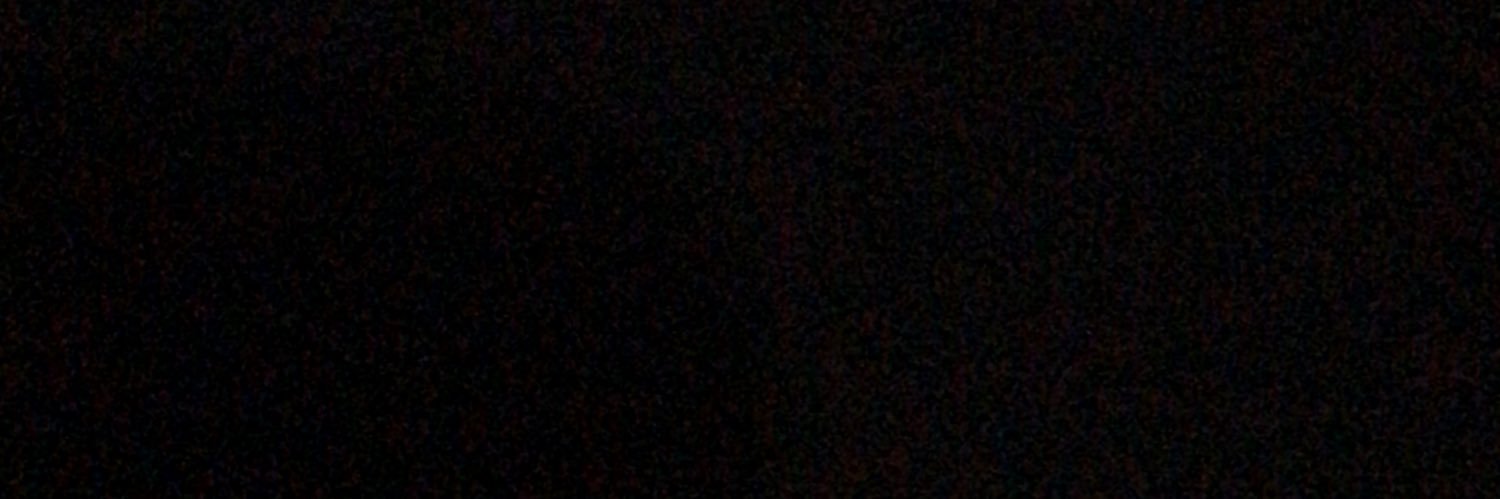 CharlieAshpole's profile banner image