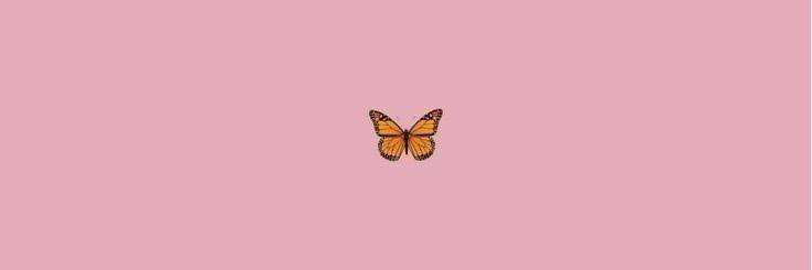 DarlianeCa's profile banner image