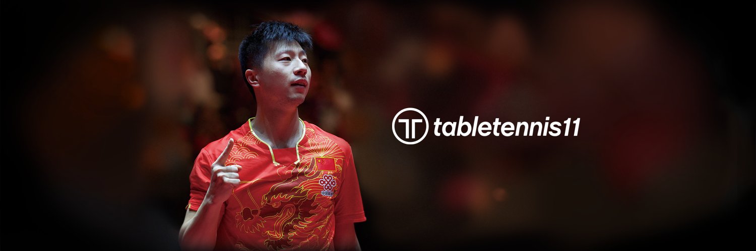 tt11shop's profile banner image