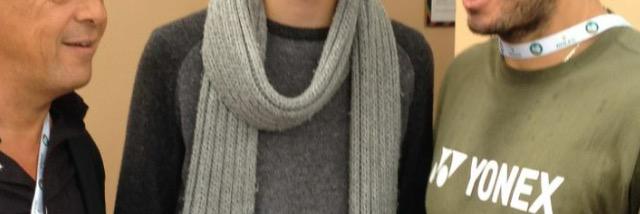 JM🇫🇷🇮🇱 banner