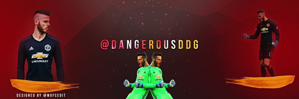 DangerousDDG's profile banner image