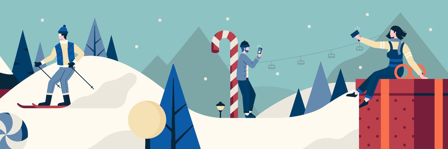 jkwillustration's profile banner image