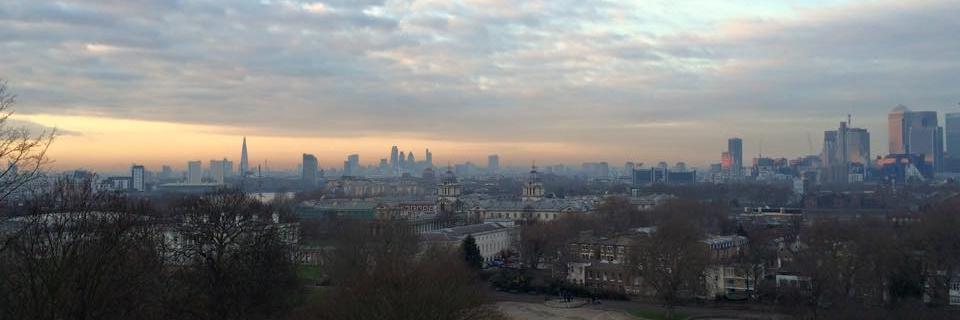 nmkd_LDN's profile banner image