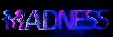 Eric (Parody Account) banner