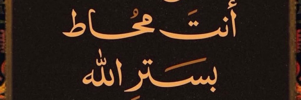 hsneldeeb's profile banner image