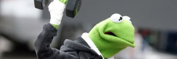 STANIXDOR Profile Banner