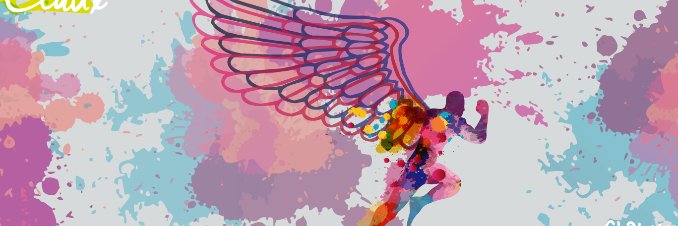 cla_ux's profile banner image