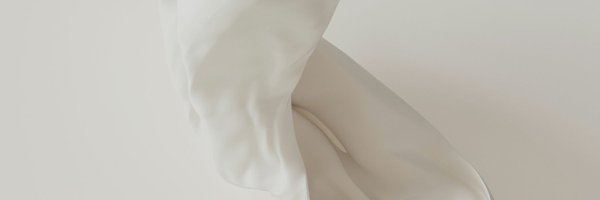 willwriteabtyou Profile Banner