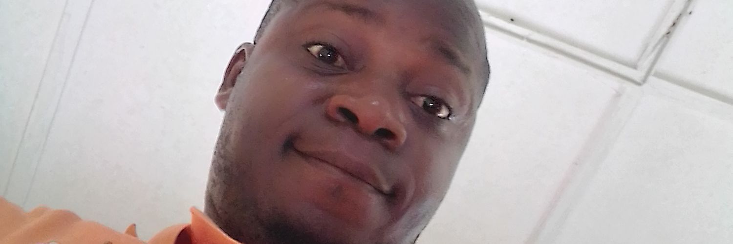 Ofoni4real's profile banner image