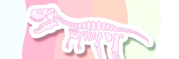 JurassicPerl's profile banner image