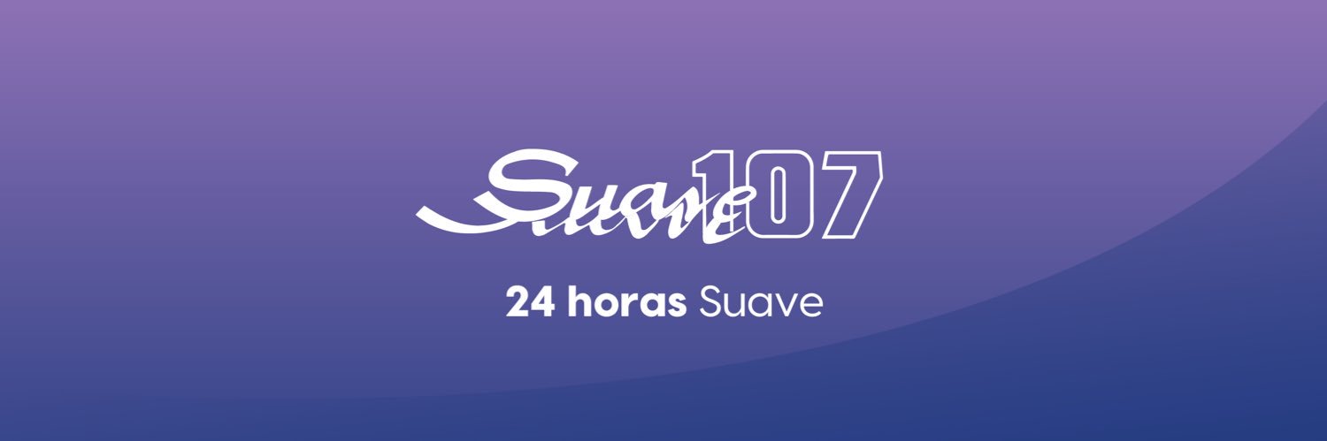 Suave107's profile banner image