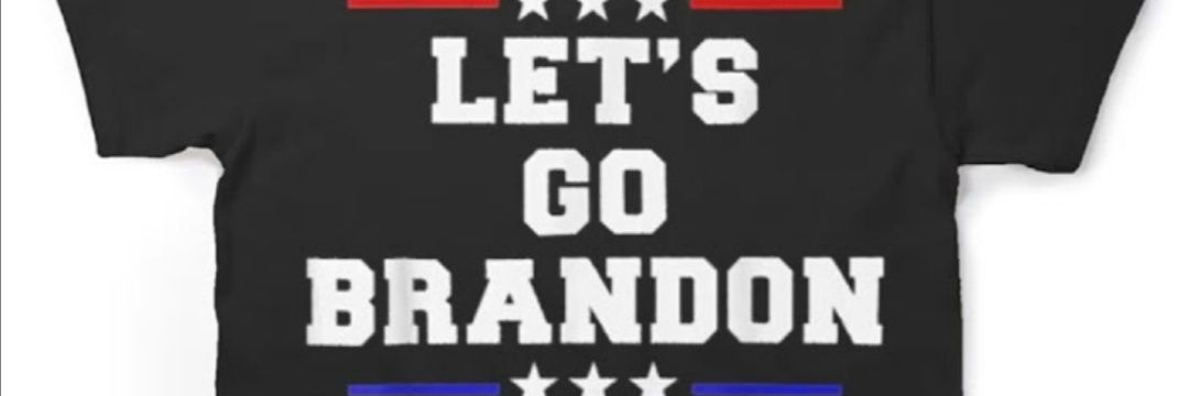 Alonso Rodríguez #FightFightFight banner