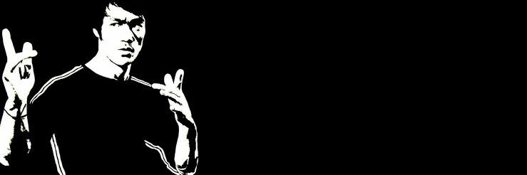 PenchPReddy's profile banner image