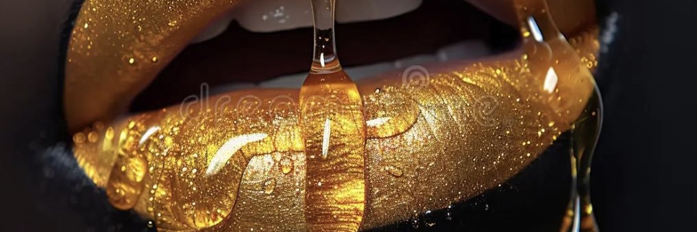 TS Honeyy D✨🏳️‍⚧️ banner