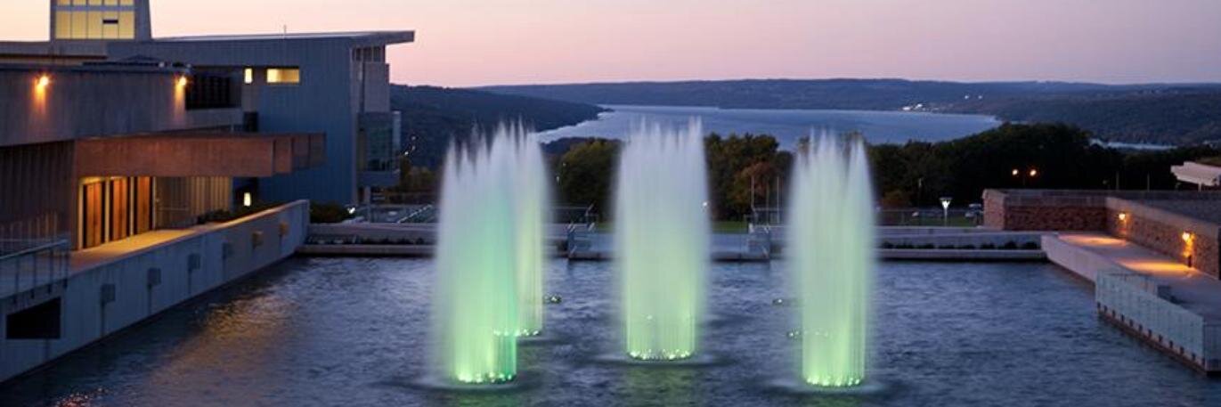 ICSeniors2015's profile banner image