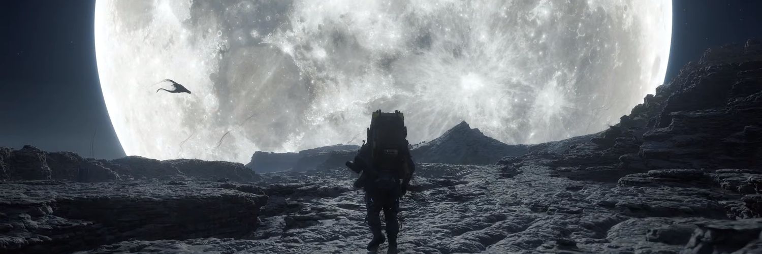 xprodyz's profile banner image