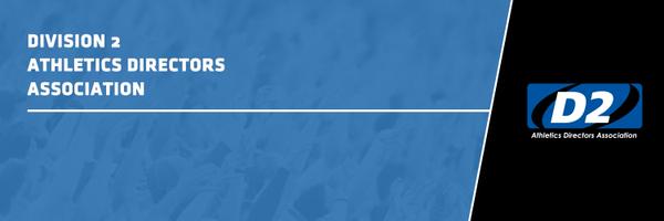 DIIADA Profile Banner