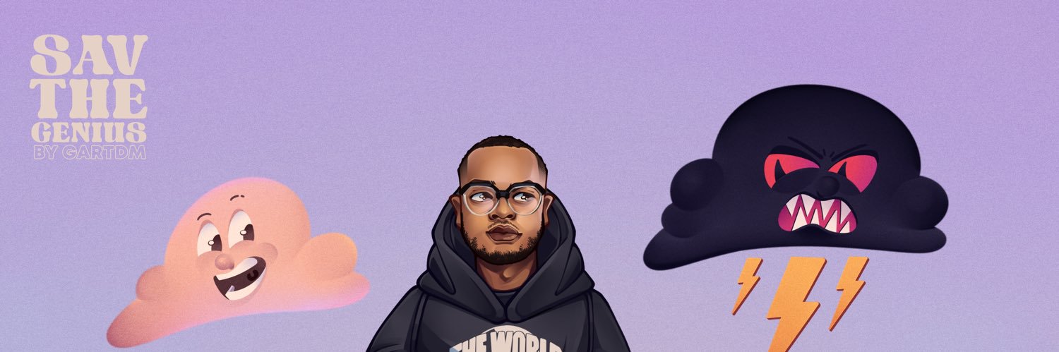 SAV. 🧠 banner