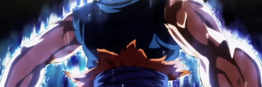 kostabass's profile banner image