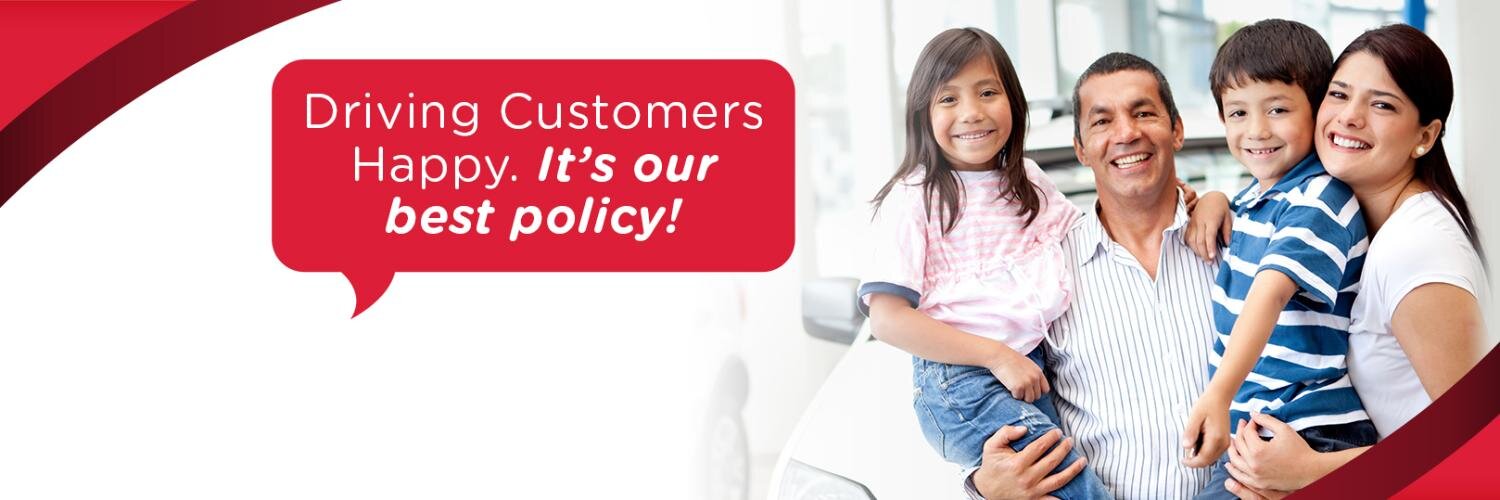 Insure_One's profile banner image