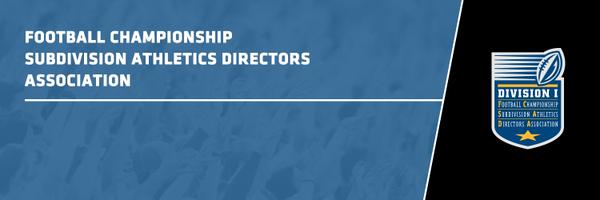 FCSADA Profile Banner