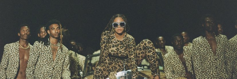ReneChanel_'s profile banner image