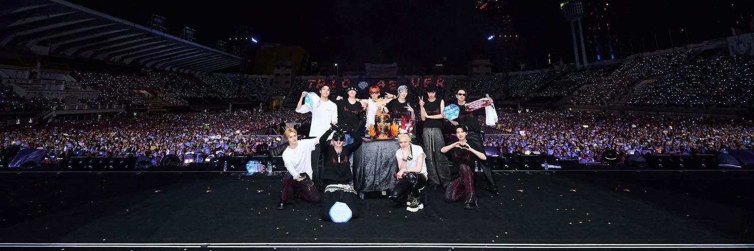MELODYY2721's profile banner image