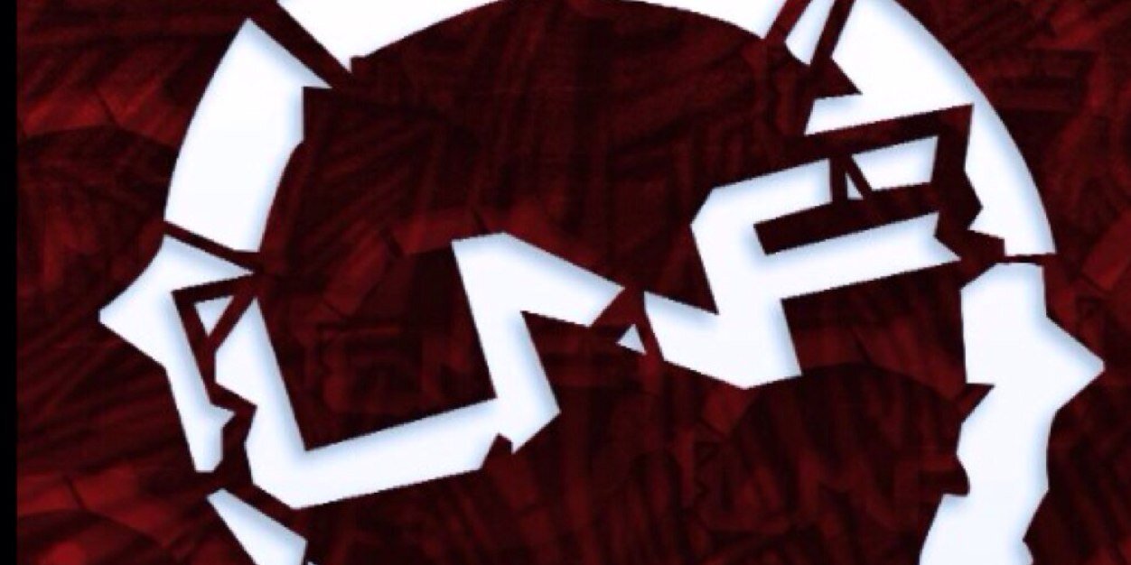 UnF_UK's profile banner image