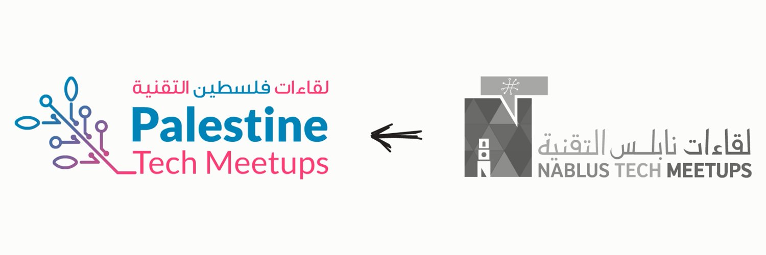 PalestineTM's profile banner image