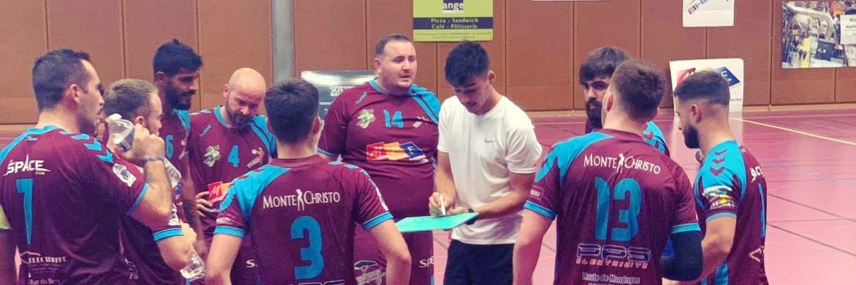 CochetMx's profile banner image