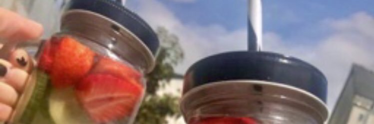 manudeDior's profile banner image