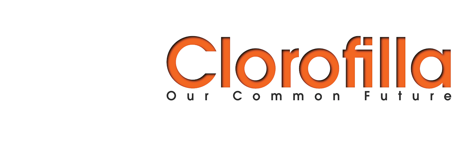 Clorofilla_org's profile banner image