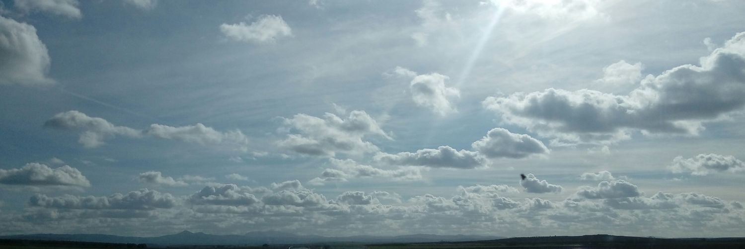 MiriamJimRod's profile banner image
