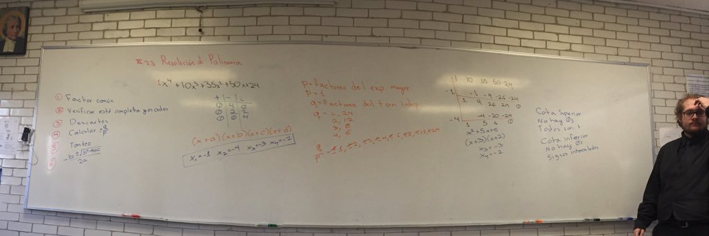 jajajadrian's profile banner image