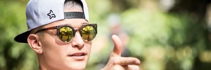 goldkaue's profile banner image